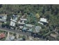 27 Coolock Crescent, Waverley, Dunedin - Carousel 1