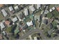 40 Lancaster Street, Highbury, Palmerston North - Carousel 1