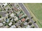 176 Waitemata Drive, Ranui, Auckland - Carousel 1