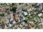 126 Riversdale Road, Avondale, Auckland - Carousel 1