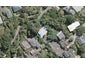 5 Onehuka Road, Tirohanga, Lower Hutt - Carousel 1