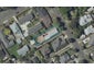 1/96 Linton Street, West End, Palmerston North - Carousel 1