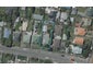 45 Chichester Street, Woolston, Christchurch - Carousel 1