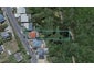 73 Buckley Road, Southgate, Wellington - Carousel 1