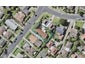 15 Cromdale Avenue, Highland Park, Auckland - Carousel 1