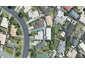 48 Pacific View Road, Papamoa Beach, Papamoa - Carousel 1