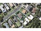 13 Rangitoto Terrace, Milford, Auckland - Carousel 1