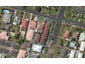 2/11 Mercer Street, Kensington, Whangarei - Carousel 1