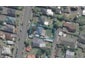 9 Guinness Street, Highfield, Timaru - Carousel 1