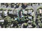 210 Glamorgan Drive, Northcross, Auckland - Carousel 1