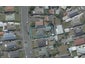 114 Effingham Street, North New Brighton, Christchurch - Carousel 1