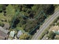 426 Maunu Road, Maunu, Whangārei - Carousel 1