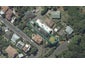 69 Sligo Terrace, Roslyn, Dunedin - Carousel 1