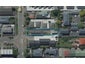 2/50 Geraldine Street, Edgeware, Christchurch - Carousel 1