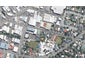24 Pretoria Street, Hutt Central, Lower Hutt - Carousel 1