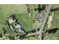 124 GLENMORE RD, coatesville, Coatesville - Carousel 1