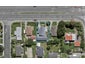 807 Tweed Street, Rockdale, Invercargill - Carousel 1