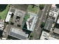 516/421 Queen Street, Auckland Central, Auckland - Carousel 1