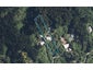 36 Avro Road, Blue Mountains, Upper Hutt - Carousel 1