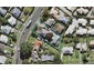 36 Hillsborough Road, Hillsborough, Auckland - Carousel 1