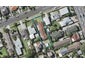 1/3 Kawerau Avenue, Devonport, Auckland - Carousel 1