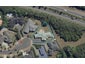 26 Raungawari Drive, Huntington, Hamilton - Carousel 1