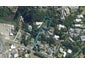 17 Acheron Road, Paremata, Porirua - Carousel 1