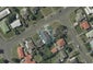 6 Clyde Crescent, Roslyn, Palmerston North - Carousel 1