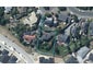 21 Observatory Close, Whitby, Porirua - Carousel 1