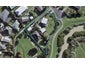 28B Te Moau Avenue, Parakai, Parakai - Carousel 1
