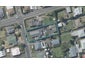 11 Teignmouth Street, Abbotsford, Dunedin - Carousel 1