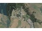 15 Warnerville Road, Wainui, French Farm - Carousel 1