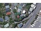 49 Belvedere Road, Hataitai, Wellington - Carousel 1