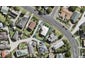 101 Simpson Road, Ranui, Auckland - Carousel 1