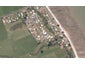 25 Seaview Terrace, Waiuku - Carousel 1