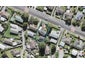 14 Kelman Road, Kelston, Auckland - Carousel 1
