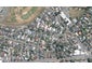 21 Ariki Street, Boulcott, Lower Hutt - Carousel 1