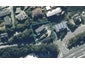 1A Marina Drive, Frankton, Queenstown - Carousel 1