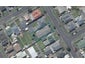 22 Freyberg Street, Saint Kilda, Dunedin - Carousel 1