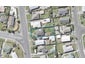 142 Wise Street, Wainuiomata, Lower Hutt - Carousel 1