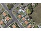 913 Lane Street, Mahora, Hastings - Carousel 1
