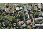 1/39A Coronation Road, Hillcrest, Auckland - Carousel 1