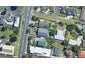 507 Otumoetai Road, Otumoetai, Tauranga - Carousel 1