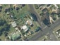 12 Marchant Street, Putaruru - Carousel 1