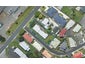16A Hynds Road, Gate Pa, Tauranga - Carousel 1