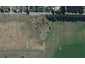 0 Burdon Loop, LAKE HAWEA - Carousel 1