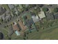 8 Opawa Place, Terrace End, Palmerston North - Carousel 1