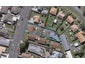 4/143 Tukapa Street, Westown, New Plymouth - Carousel 1