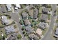 5 Kingfisher Close, Brown Owl, Upper Hutt - Carousel 1