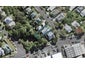 2 Alexander Street, Kingsland, Auckland - Carousel 1